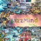 Jazzmind artwork