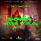 Down with T.H.C. - T.H.C. The Head Choppa lyrics