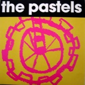 The Pastels - Speeding Motorcycle