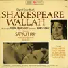Shakespeare Wallah album lyrics, reviews, download