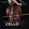 Cello Suite No. 1 in G Major, BWV 1007: III. Courante artwork