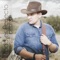 Indeleble - Jorge Rodriguez lyrics