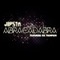 Abracadabra (feat. Joe Thompson) - Jipsta lyrics