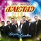 Inolvidable - Aclamado Amistad lyrics