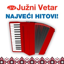 Semsa Suljakovic - Sirotinja Ljude Svadja