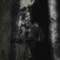 A Nameless Knot - Sutekh Hexen lyrics