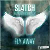 Stream & download Fly Away (feat. Doris Stadler) - Single