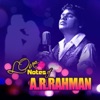 Mano & Chitra - Aathangara Marame (From "Kizhakku Cheemayile")