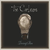 The Carleans - Drowning Moon