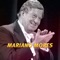 Enteramente Argentino - Mariano Mores lyrics