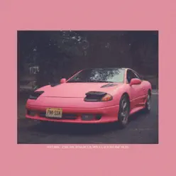 Pink Season - Pink Guy