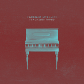 Fragments Found - Fabrizio Paterlini