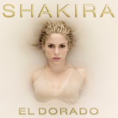 Me Enamoré by Shakira