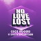 No Love Lost (feat. Syke'N'Sugarstarr) [D.O.N.S. Vs Dbn Remix] artwork
