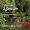 Effortless Relaxation--Beautiful Music Plus Subliminal Suggestions album lyrics, reviews, download