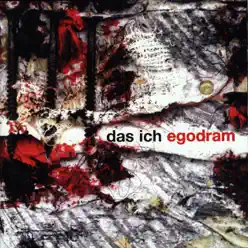 Egodram - Das Ich