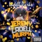 Wildin' out (feat. Mic & DeSean) - Ladell Parks lyrics