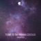 Flight to the Proxima Centauri - Mindbench lyrics