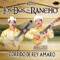 Corrido de los Hnos. Sánchez - Dueto los Dos del Rancho lyrics