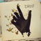 En Liten Vise - Blest lyrics