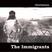 The Immigrants - Guy Fawkes Night