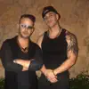 Loca (feat. Osmani Garcia) - Single album lyrics, reviews, download