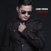 Leoni Torres - Leoni Torres Latest Hits artwork