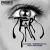 Tears (feat. Ann Shine) album lyrics, reviews, download