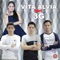 Sing Biso - Vita Alvia lyrics