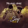 Stream & download Yo Soy Así (feat. Yomiel) - Single