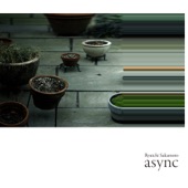 async artwork