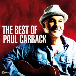 Paul Carrack - Satisfy My Soul - Line Dance Music