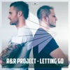 Letting Go (Remixes) - EP