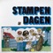 Stampen En Dagen - Marie-Claire