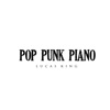 Pop Punk Piano