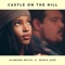 Castle on the Hill - Diamond White & Mario Jose lyrics