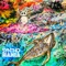 Darling (feat. ARY) - Synthomania lyrics