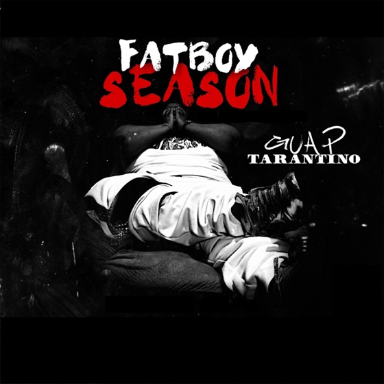 Cover artwork for Rockstar