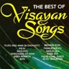 The Best of Visayan Songs (Karaoke), 2001