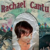Rachael Cantu - Genius and a Wizard