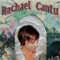 Thieves and Their Hands - Rachael Cantu lyrics