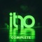 Complete - Itro lyrics