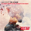 Vincent de Moor - Fly Away