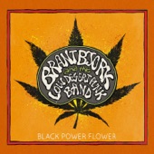 Brant Bjork & The Low Desert Punk Band - Ain't No Runnin'