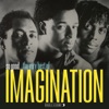 Imagination - Flashback (Night Dubbing Remix)