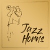 Jazz Horns, 2017