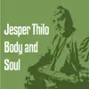 Body and Soul (feat. Kenny Drew, Bent Jaedig & Richard Boone) album lyrics, reviews, download