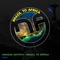 Pleasures - Nicolau Marinho lyrics