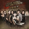 Michael Schenker Fest - Warrior