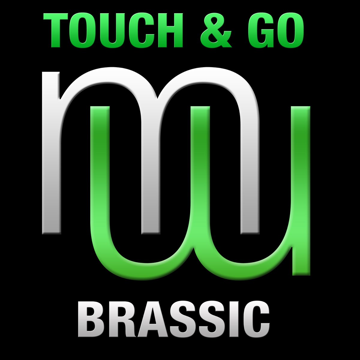 Brassic надпись. Brassic Music. Brassic обои на телефон. Gurny перевод.